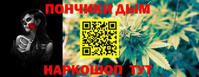 крисы Обь