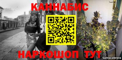 кокс Нягань