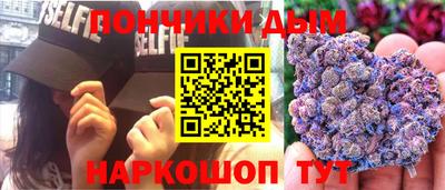 крисы Обь