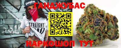крисы Обь