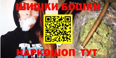 крисы Обь